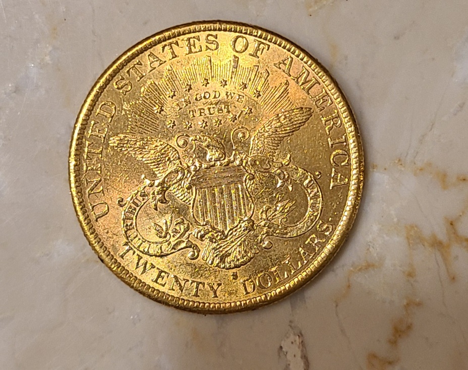 1891-S-Gold-Double-Eagle-Question