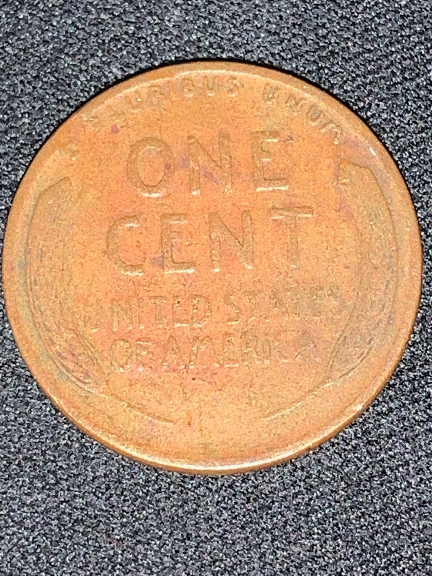 1942-P-Penny-Rim-Error?