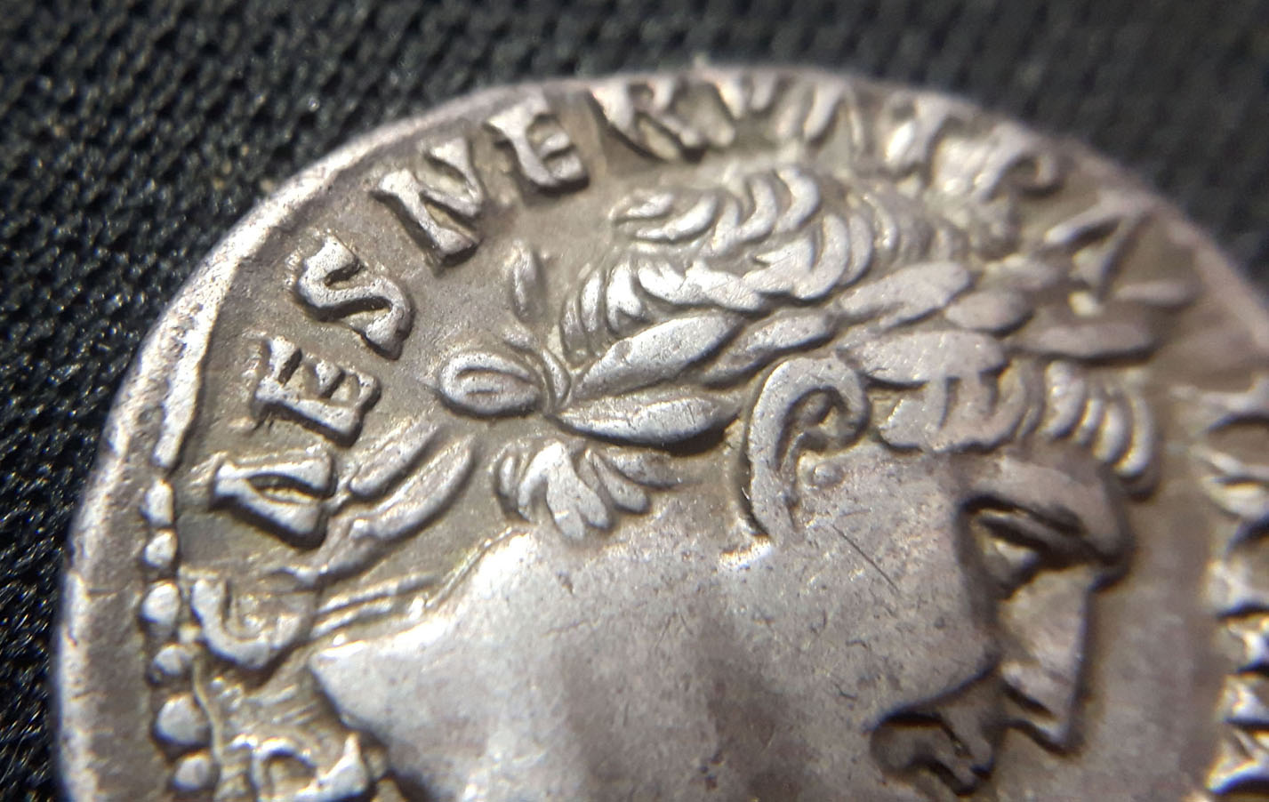 Early-Trajan-Denarius...-Authentic-Or-Cast?-Please-Help