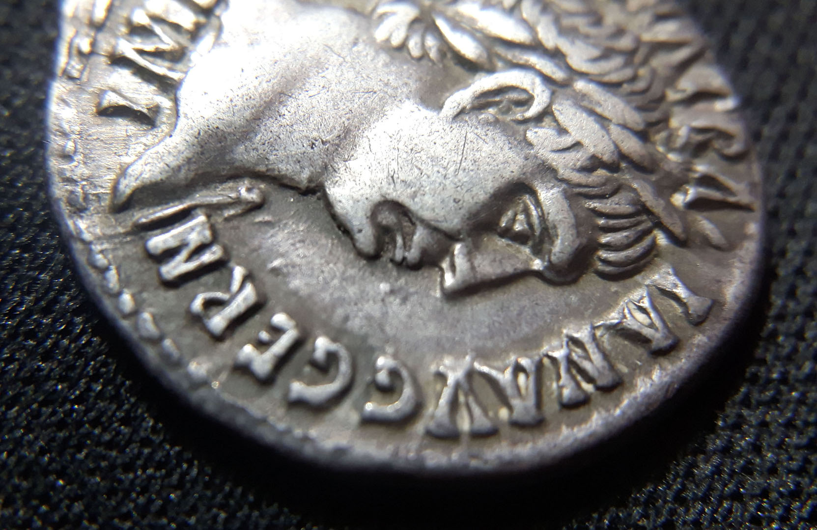 Early-Trajan-Denarius...-Authentic-Or-Cast?-Please-Help
