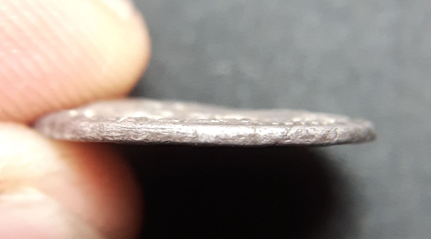Early-Trajan-Denarius...-Authentic-Or-Cast?-Please-Help