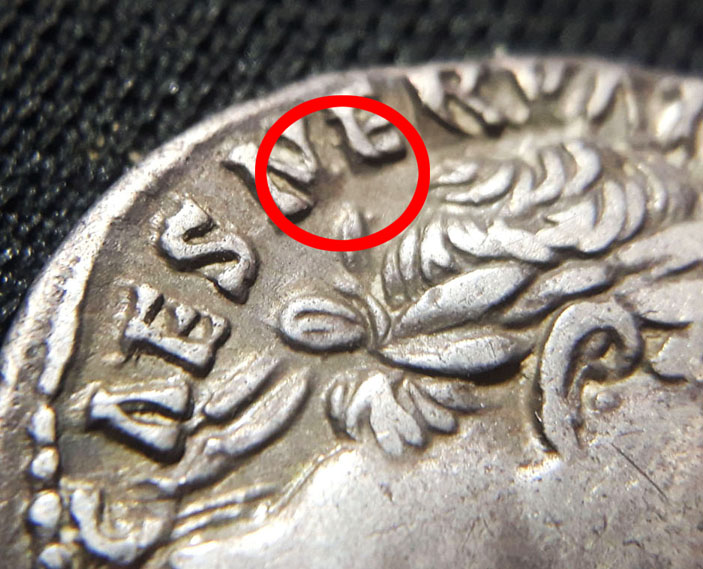 Early-Trajan-Denarius...-Authentic-Or-Cast?-Please-Help