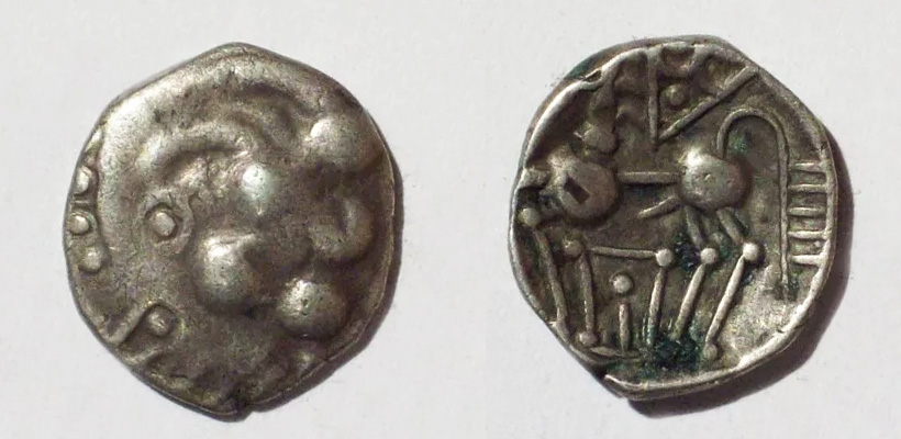 Please-Help-With-Celtic-Coin.-Elusates-Drachm?