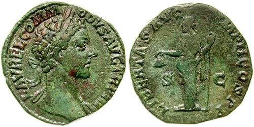 Roman?-Coin-Needing-Identification