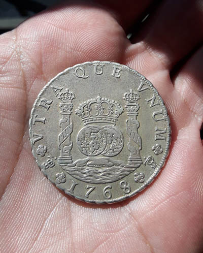 Help-Please-Grading-A-Rare-8-Reales-Pillar-Dollar