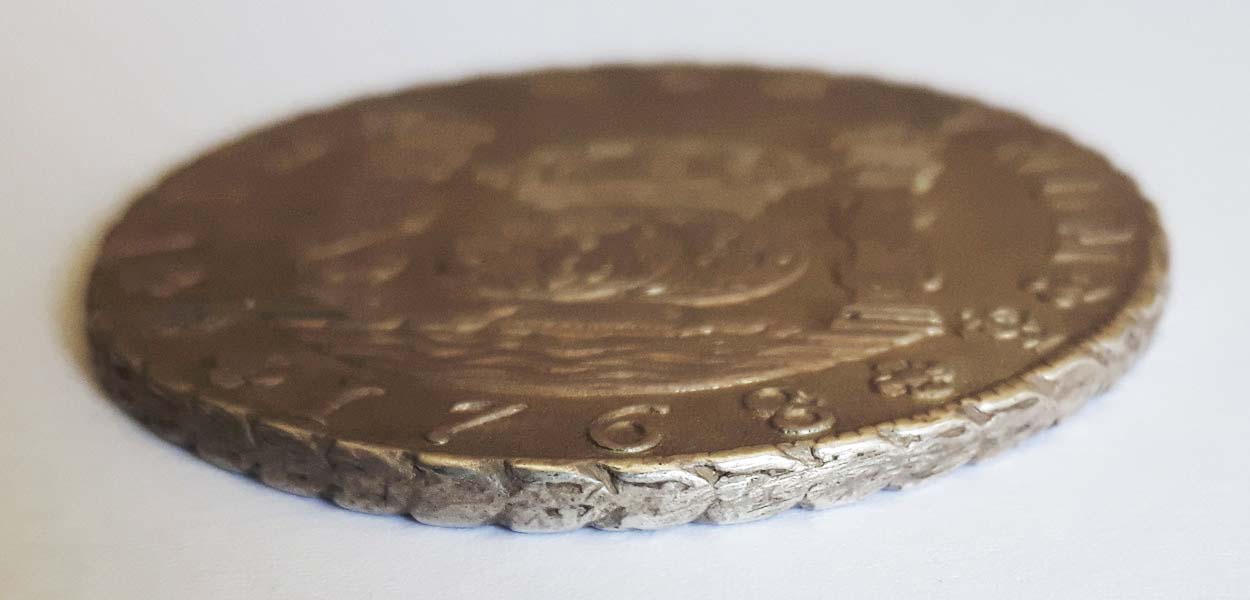 Help-Please-Grading-A-Rare-8-Reales-Pillar-Dollar