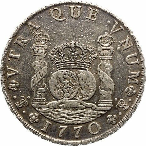 8-Reales-1770-Potosi---Bubbles?