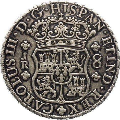 8-Reales-1770-Potosi---Bubbles?