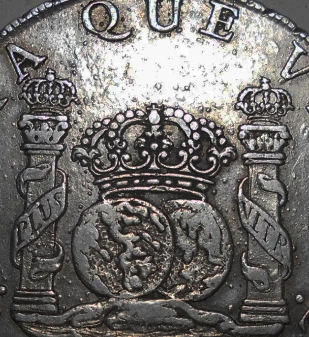 8-Reales-1770-Potosi---Bubbles?
