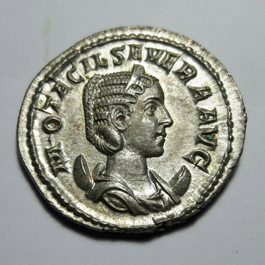 Otacilia-Severa--Wife-Of-Philippus-I