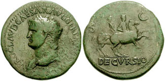 Five-Nero-Decvrsio-With-Matching-Die-Pairs?--How-Likely-Is-This?