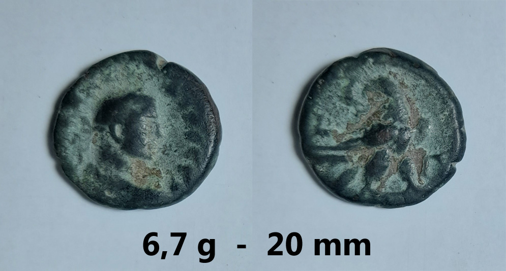 Help-Please-With-ID---Alexandria-Bi-Tetradrachm