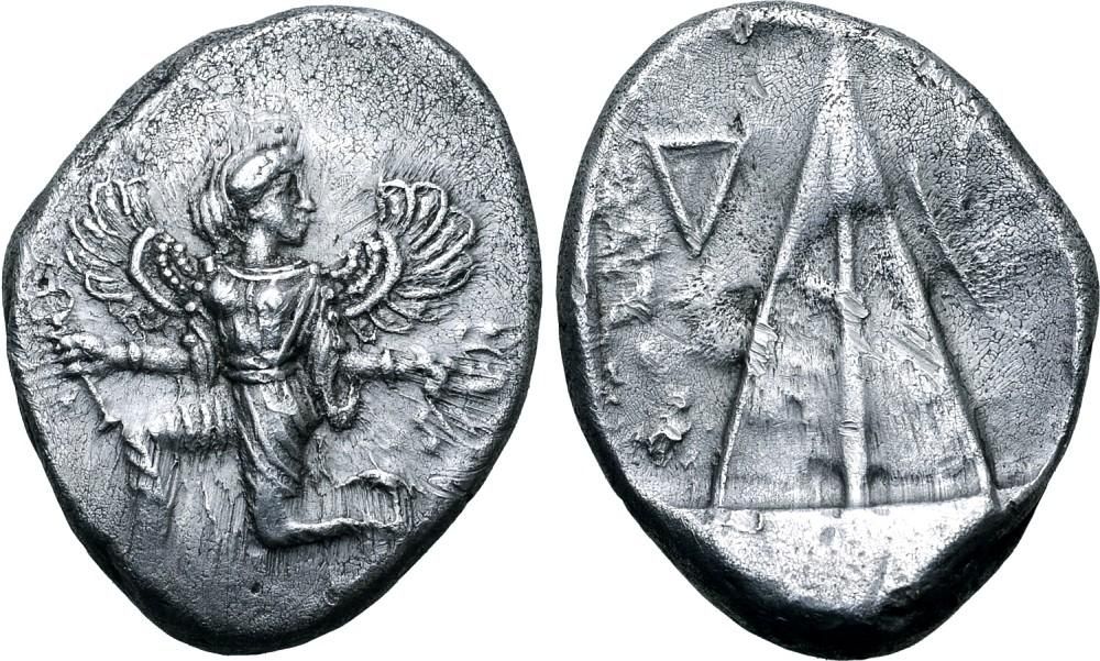 Expensive-Kaunos-Stater-Authenticity
