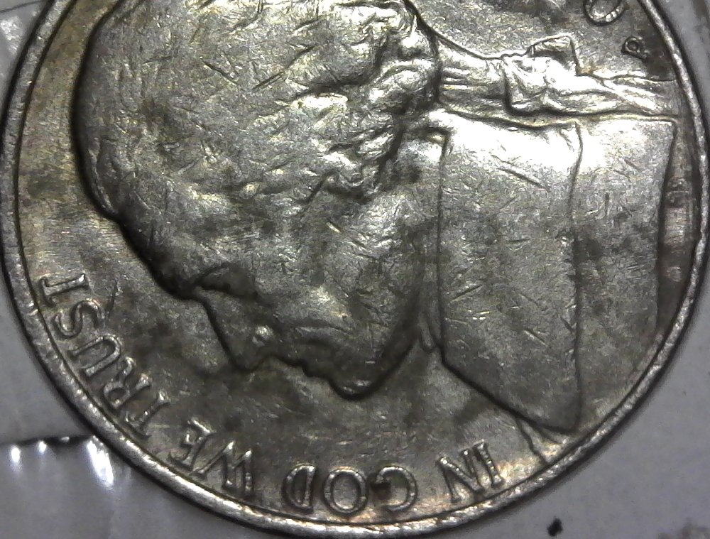 Is-There-Anything-Special-About-His-1990-Nickel?