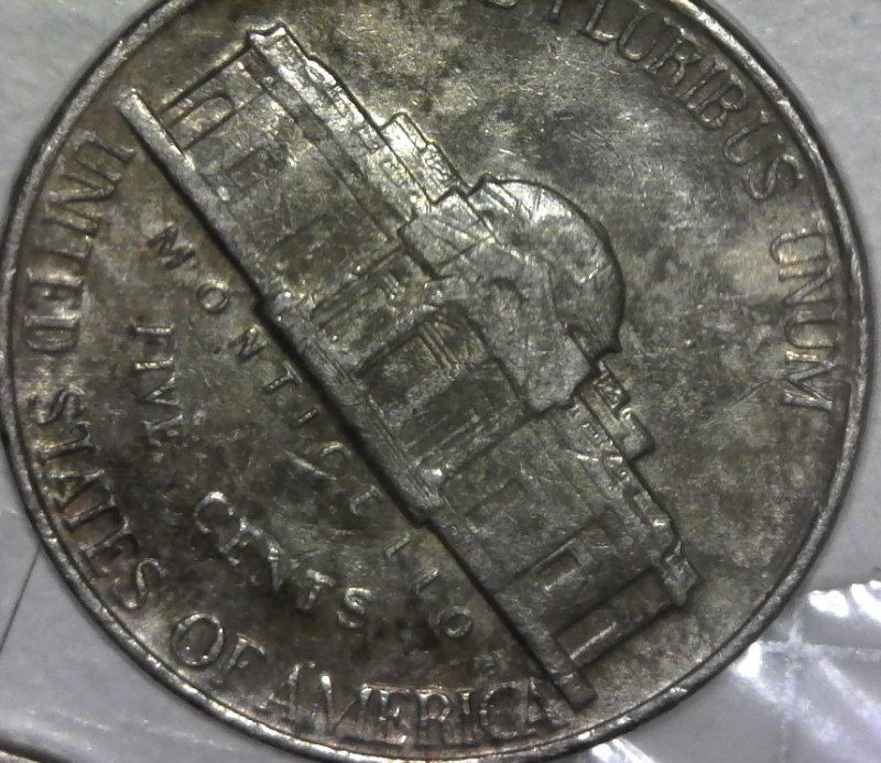 Is-There-Anything-Special-About-His-1990-Nickel?