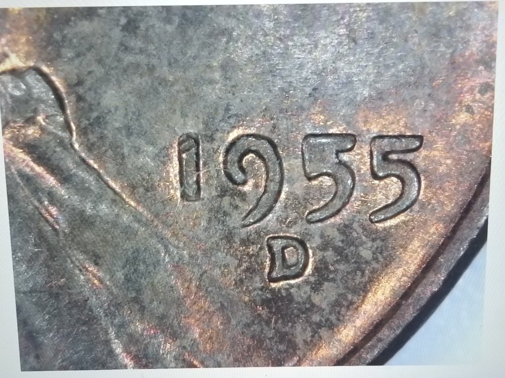 1955-D-LWC,-Variety?-Error?-DDO?