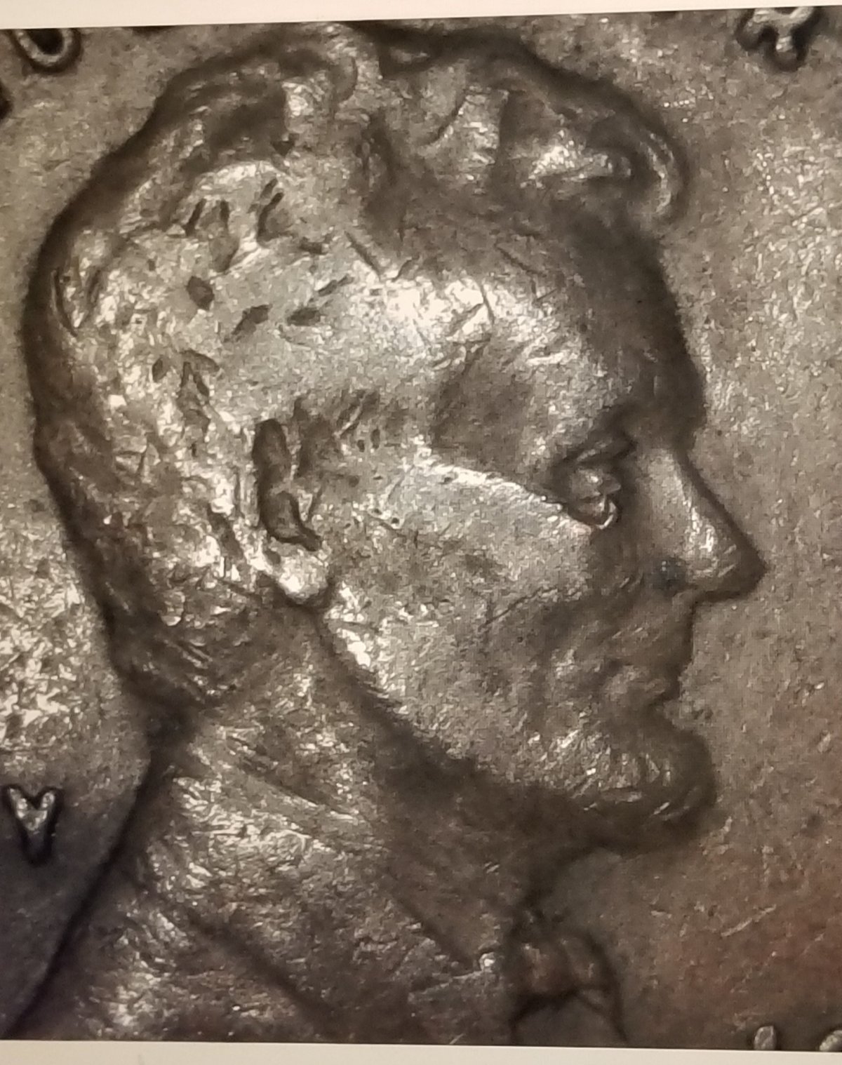 1947-D-LWC-Double-Eye?-Or-Damage?