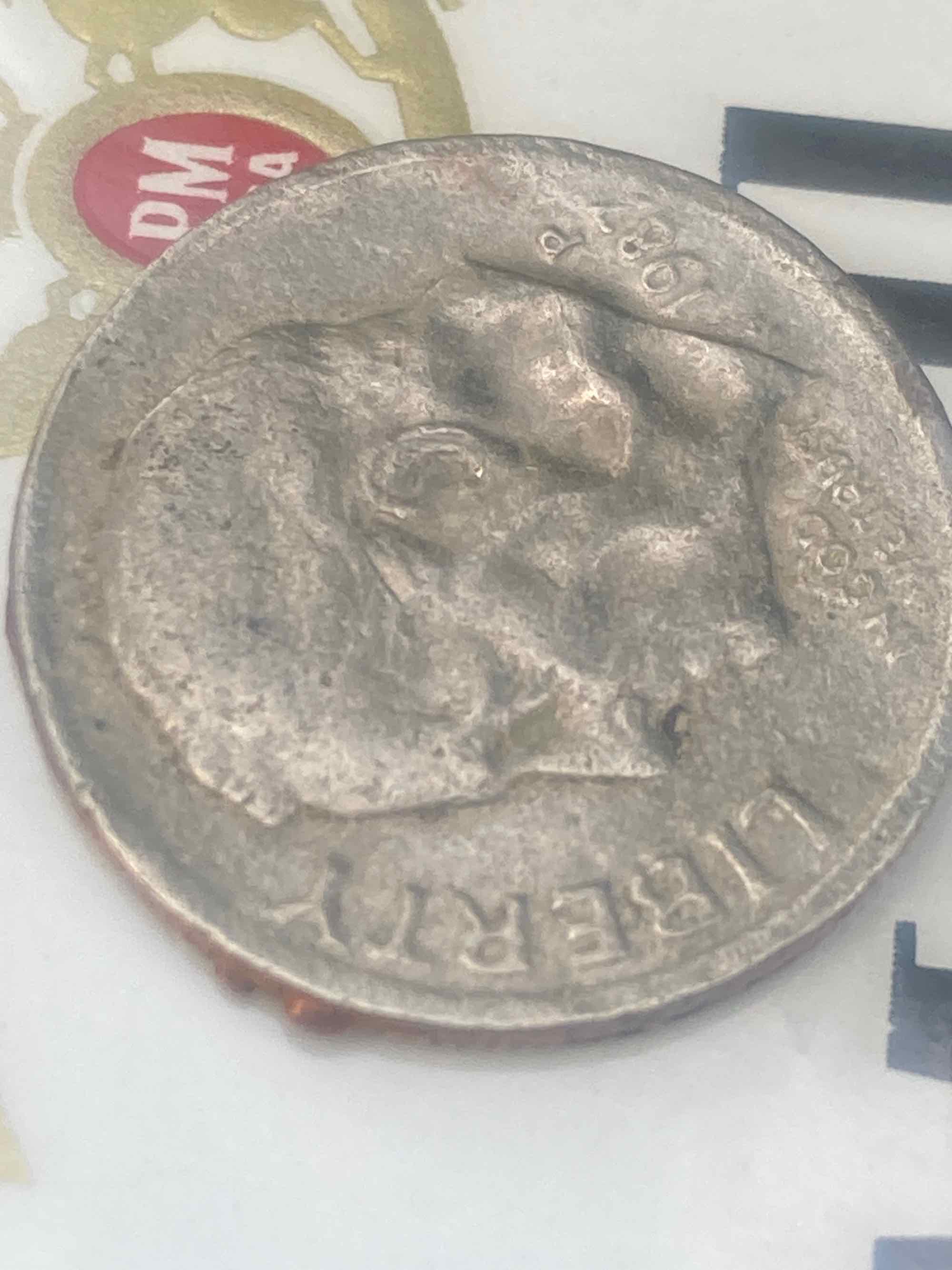Ok,-Trying-Again;-1987-Dime-With-Indentation-On-Both-Sides.