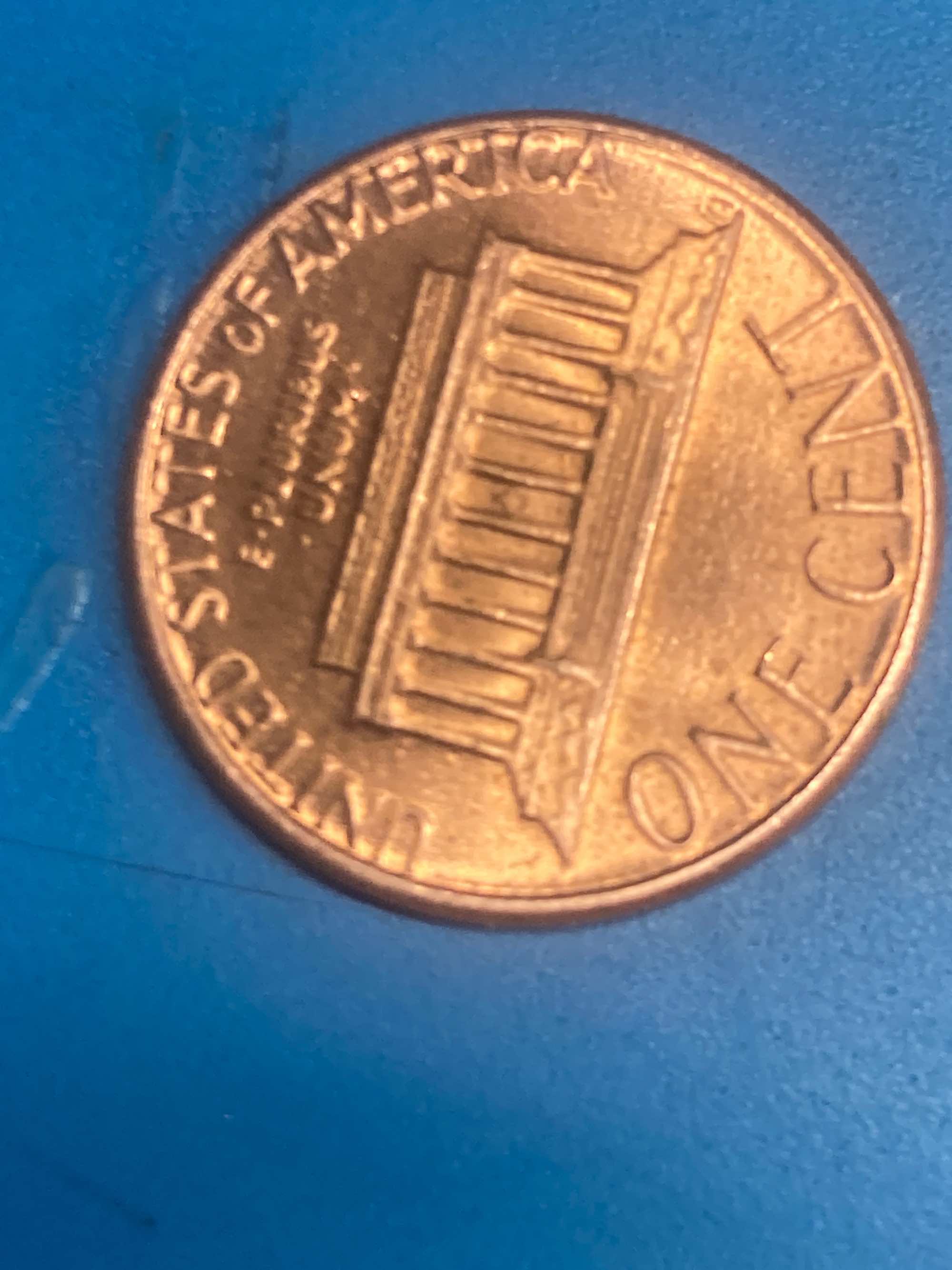 1982-Small-Date-Penny?