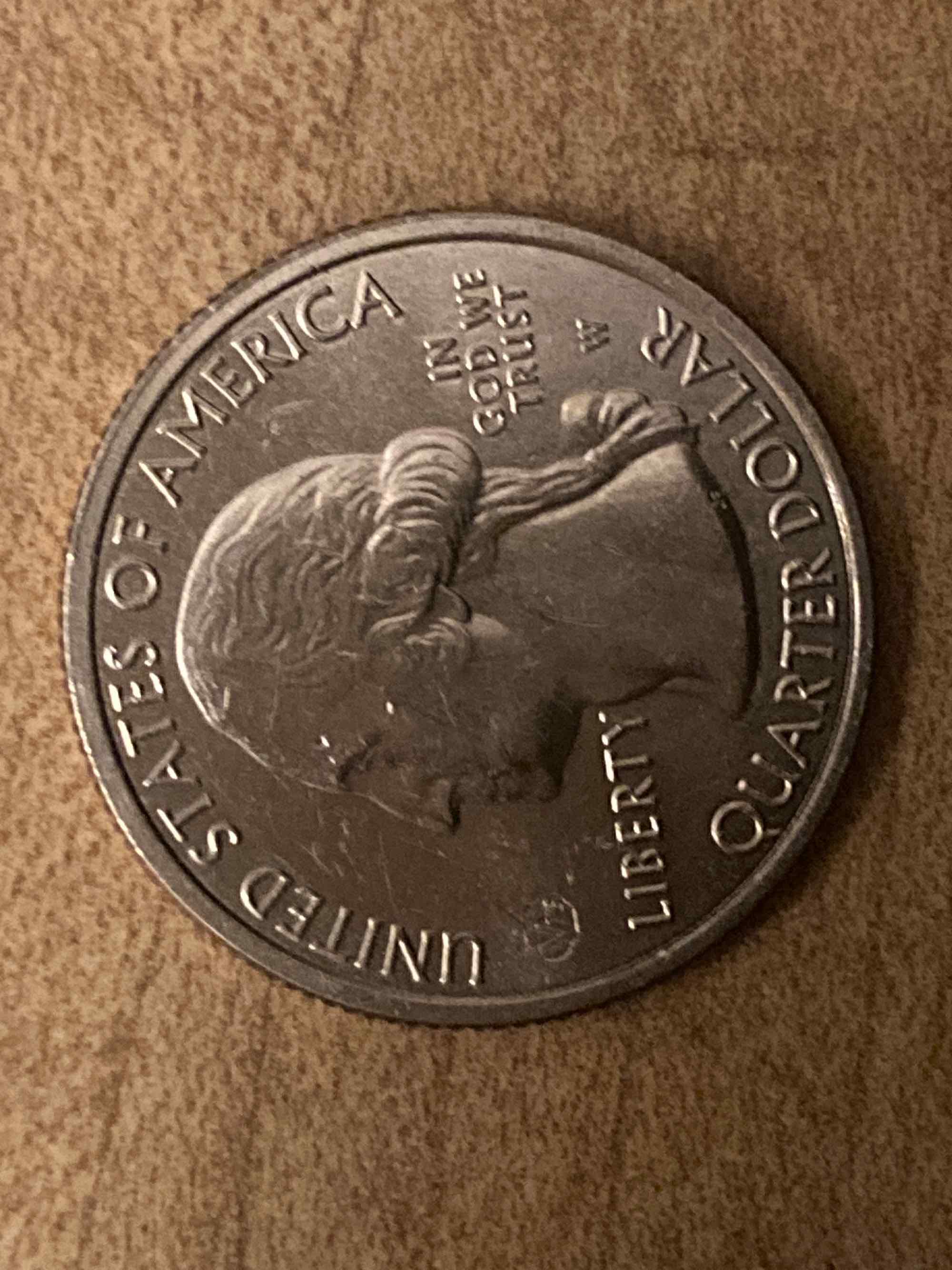 2020-V75-W-Quarter.-First-Coin-Find!