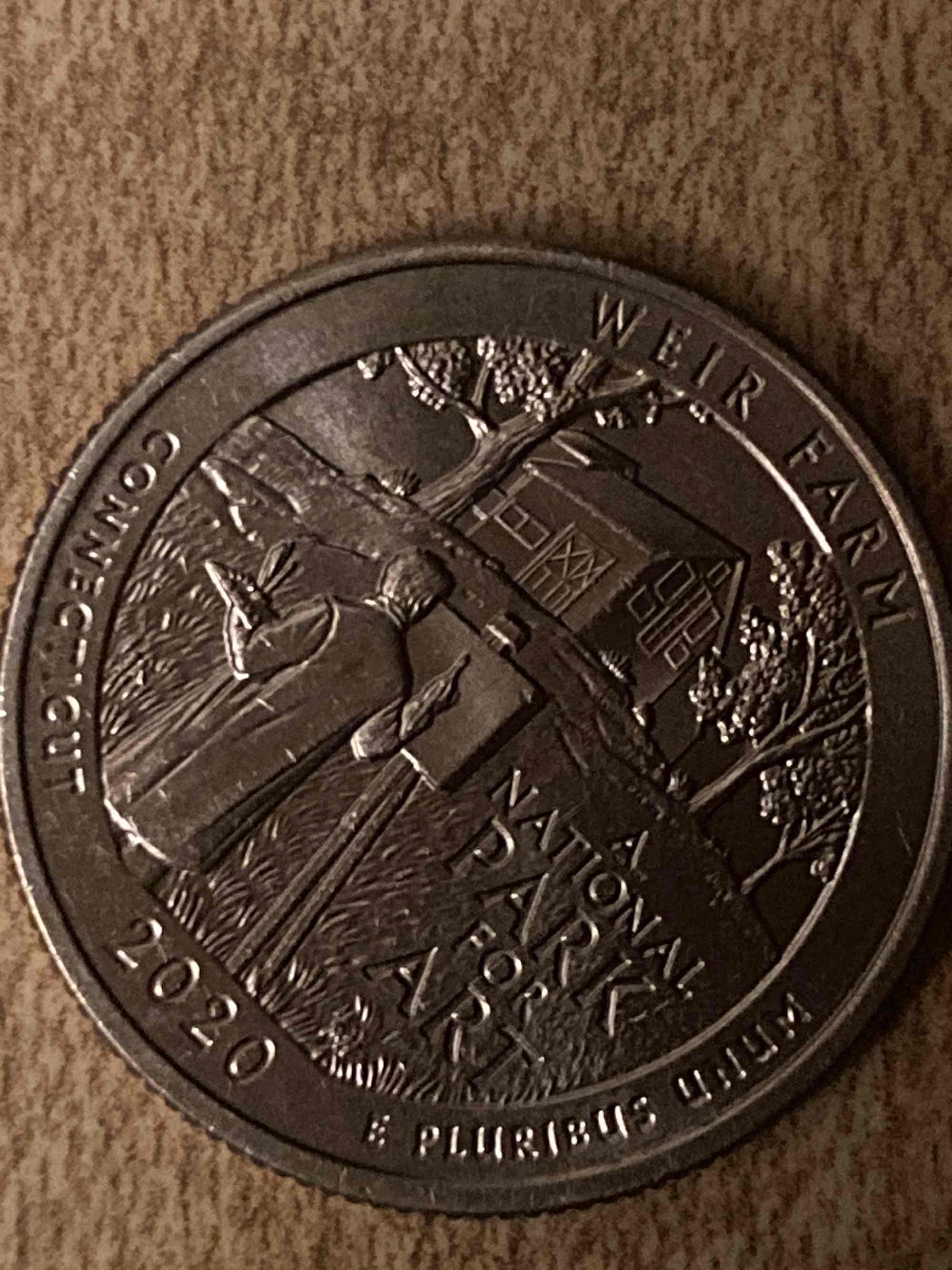 2020-V75-W-Quarter.-First-Coin-Find!