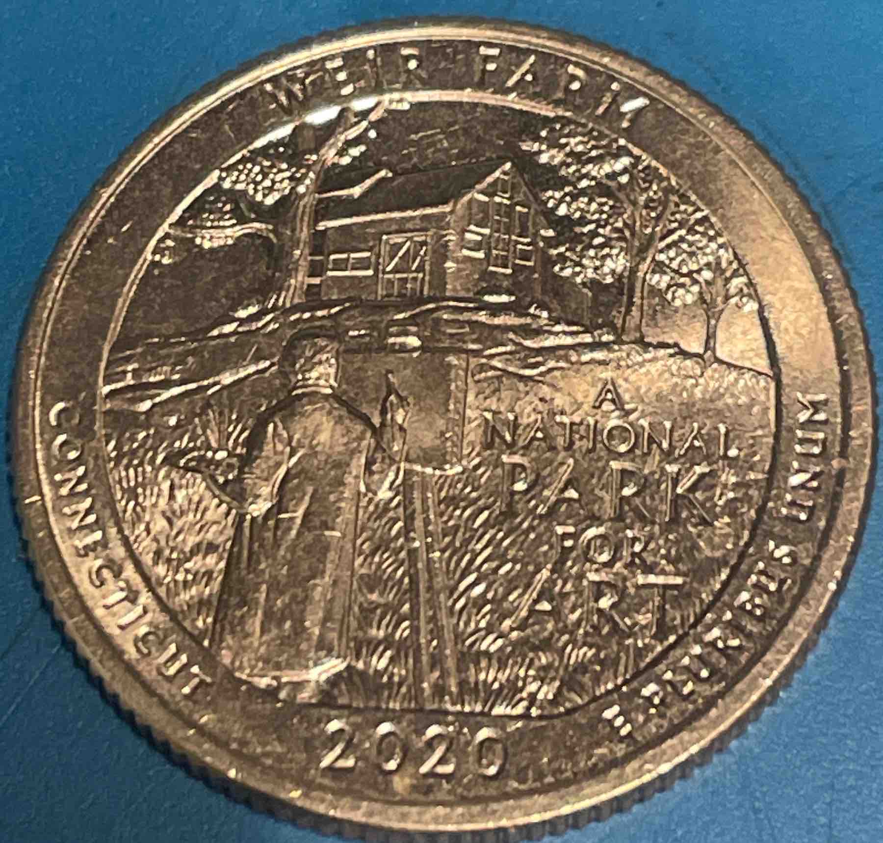 Last-Try.-Is-This-A-Thing?-Can-You-Throw-Me-A-Bone?-1999-D-Quarter