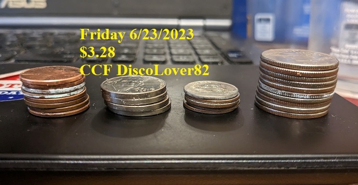 Post-Your-Stories-&-Pix-Of-Found-Money