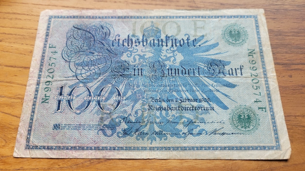 Post-Your-New-Currency-Acquisitions!