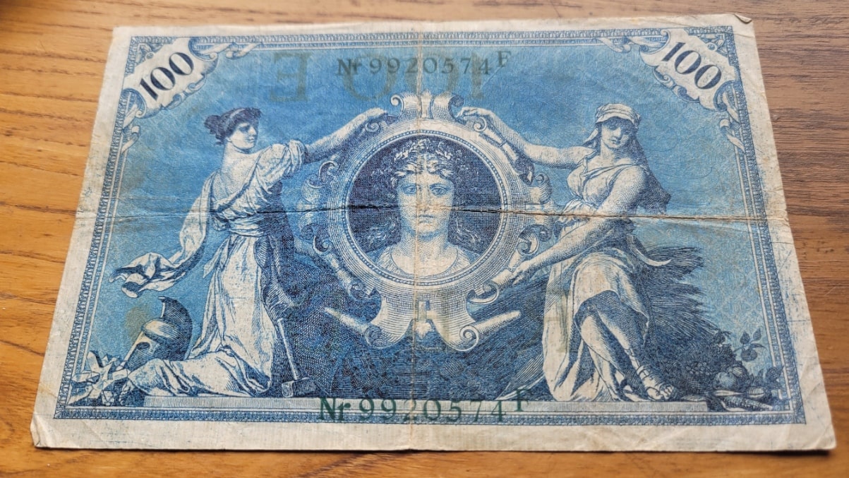 Post-Your-New-Currency-Acquisitions!