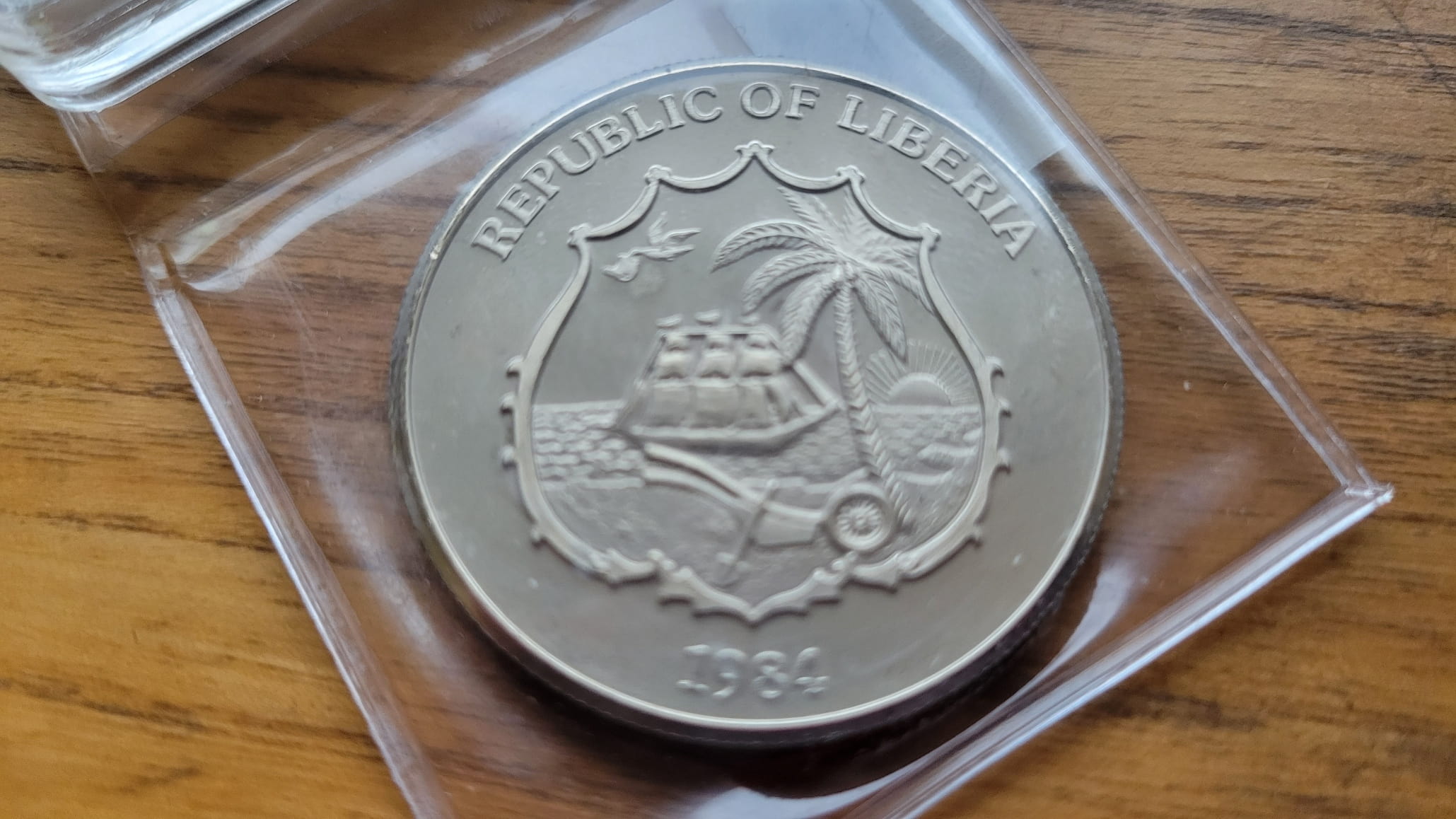 Post-Your-Coins-Depicting-Sailing-Ships