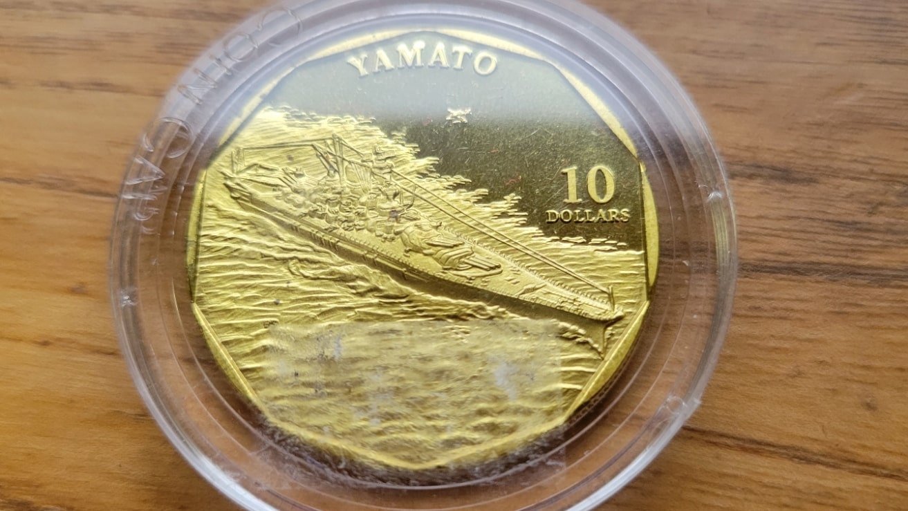 Post-Your-Coins-Depicting-Sailing-Ships