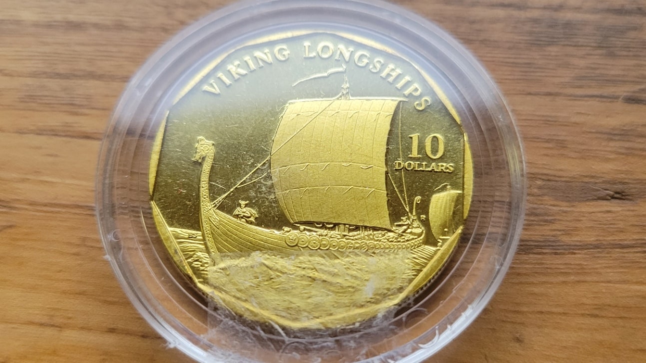 Post-Your-Coins-Depicting-Sailing-Ships