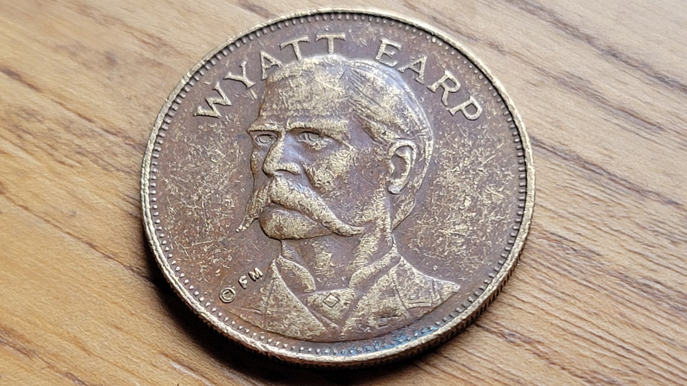 Kit-Carson-Coin?-Token?