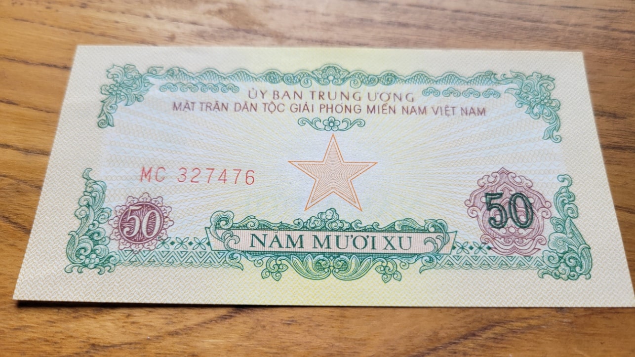 Latest-Banknotes-Acquisition.-List-Them-Here.