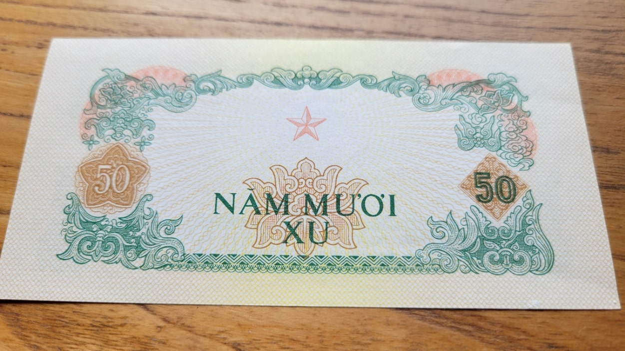 Latest-Banknotes-Acquisition.-List-Them-Here.