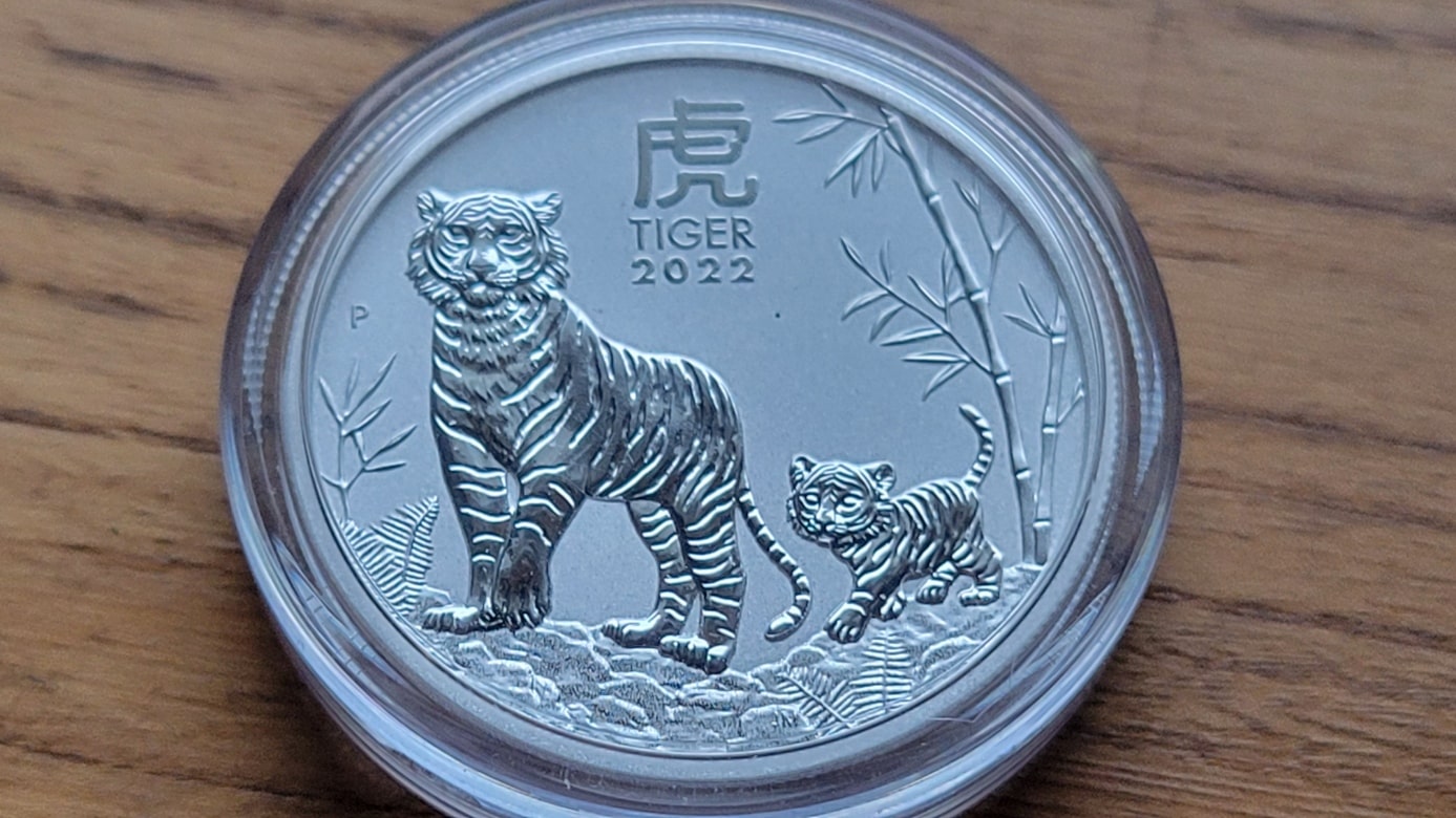 Post-Your-Coins-Representing-The-Animal-Kingdom.