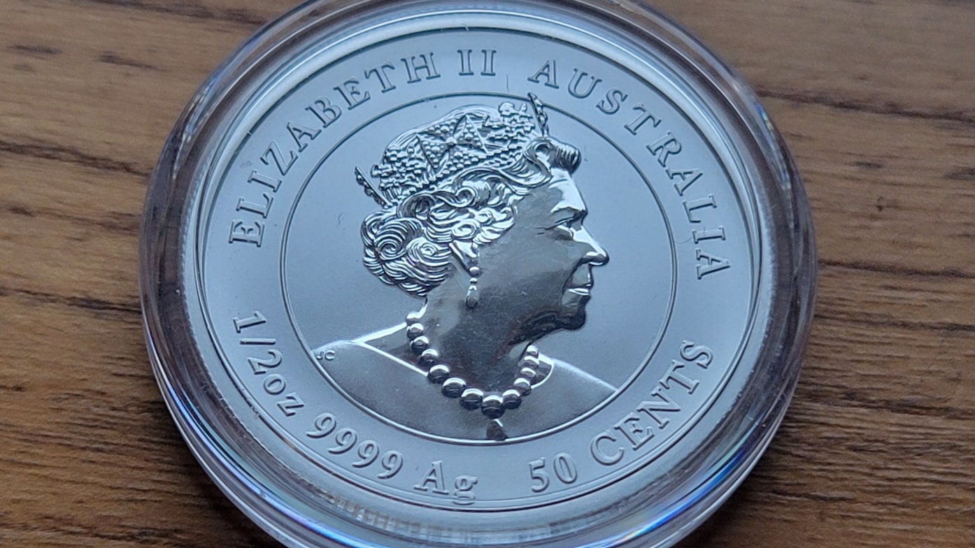 Post-Your-Coins-Representing-The-Animal-Kingdom.