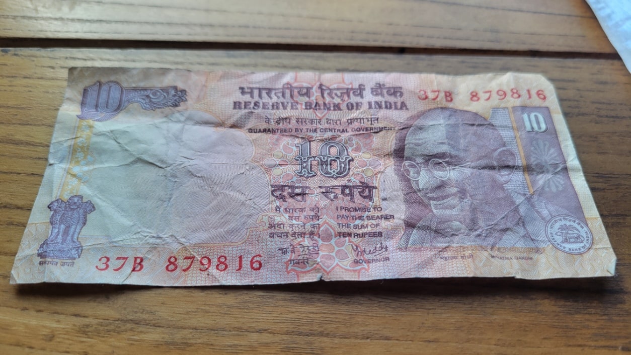 Latest-Banknotes-Acquisition.-List-Them-Here.