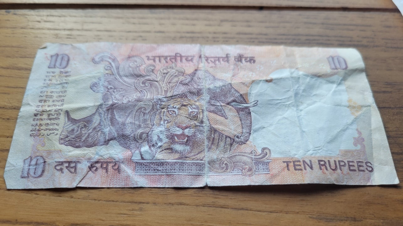 Latest-Banknotes-Acquisition.-List-Them-Here.