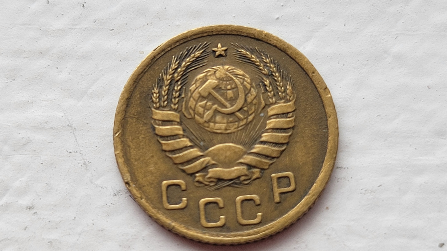 Post-Your-Tiny-Coins!