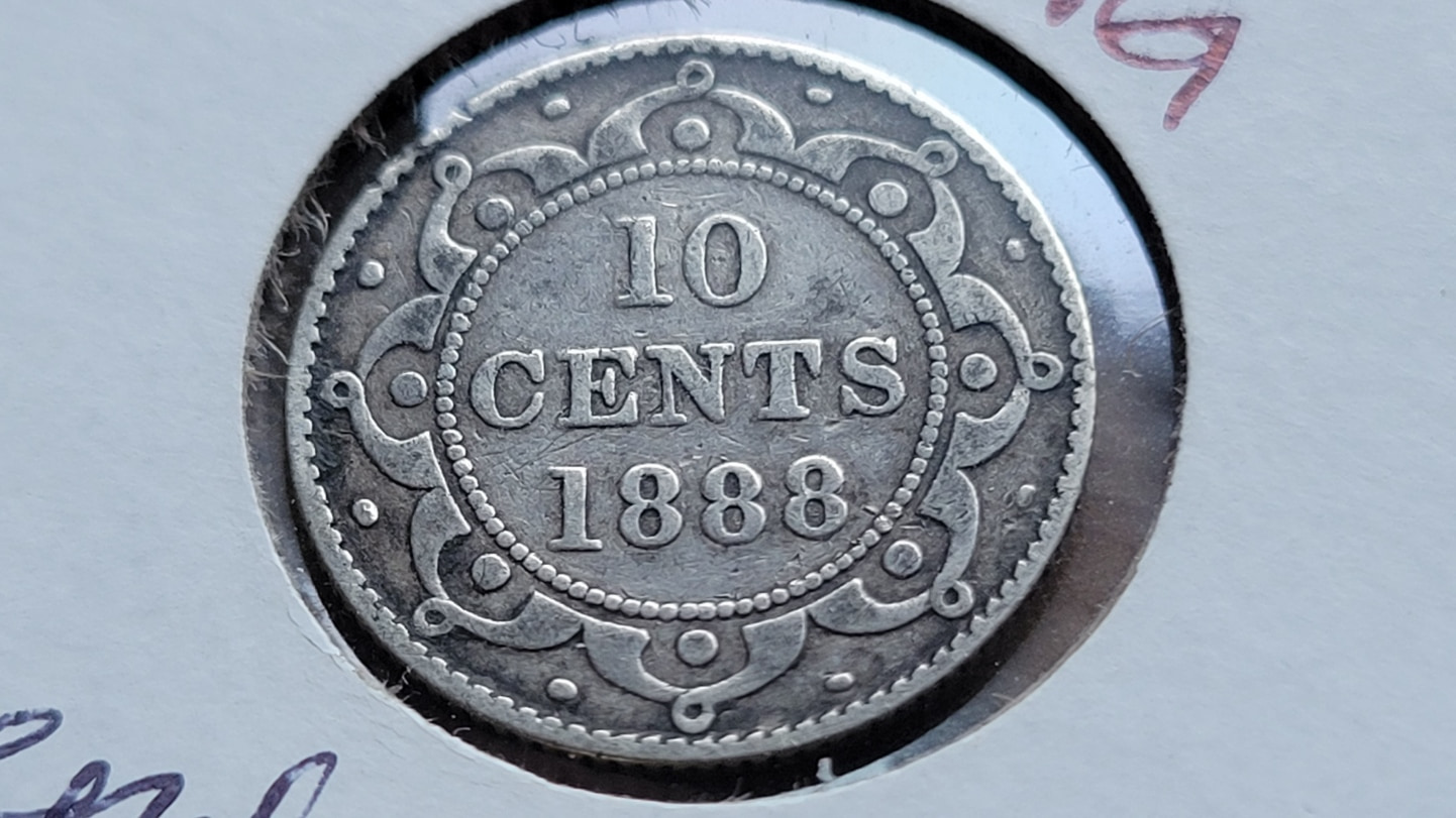 Post-Your-Most-Recent-Canadian-Coin-Purchases!