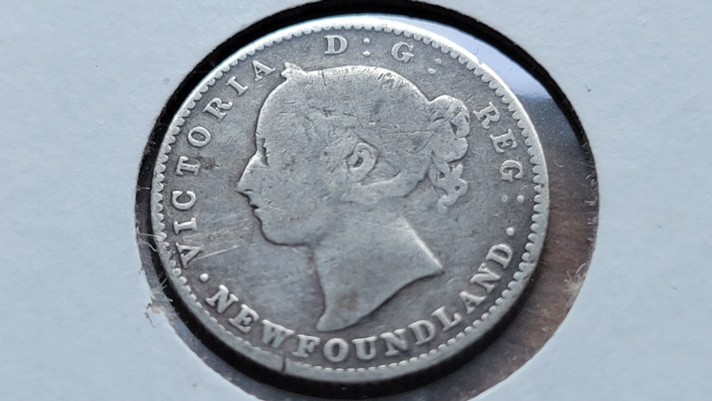 Post-Your-Most-Recent-Canadian-Coin-Purchases!