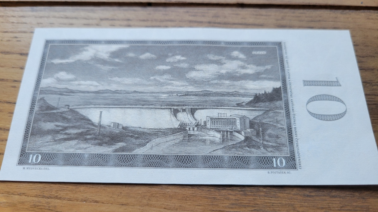 Women-On-Banknotes