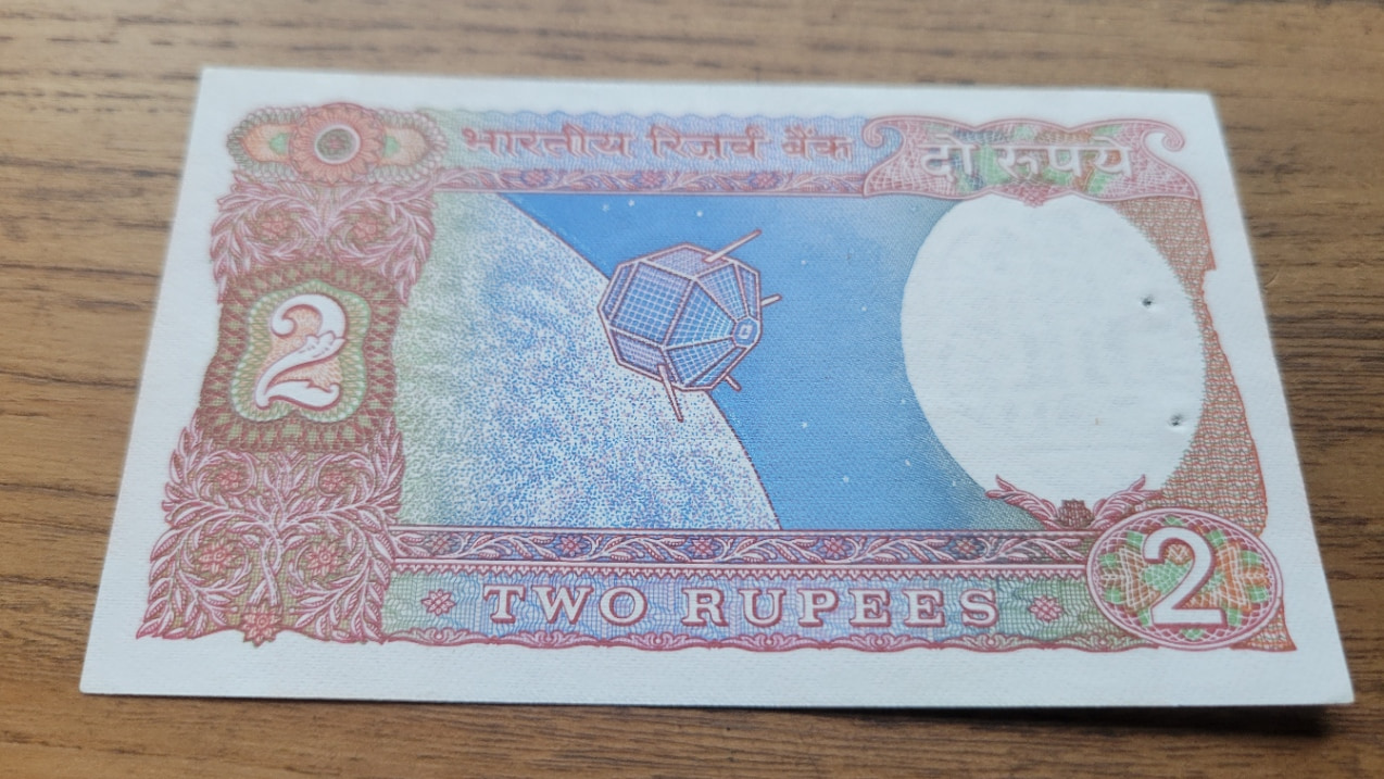 Post-Your-Coins/Medals/Banknotes-Featuring-High-Tech