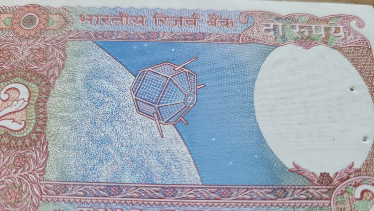 Post-Your-Coins/Medals/Banknotes-Featuring-High-Tech