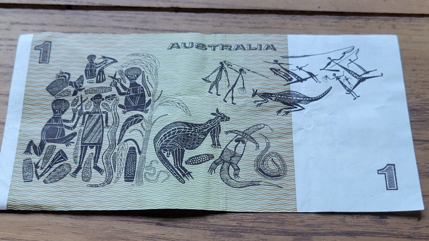 Women-On-Banknotes