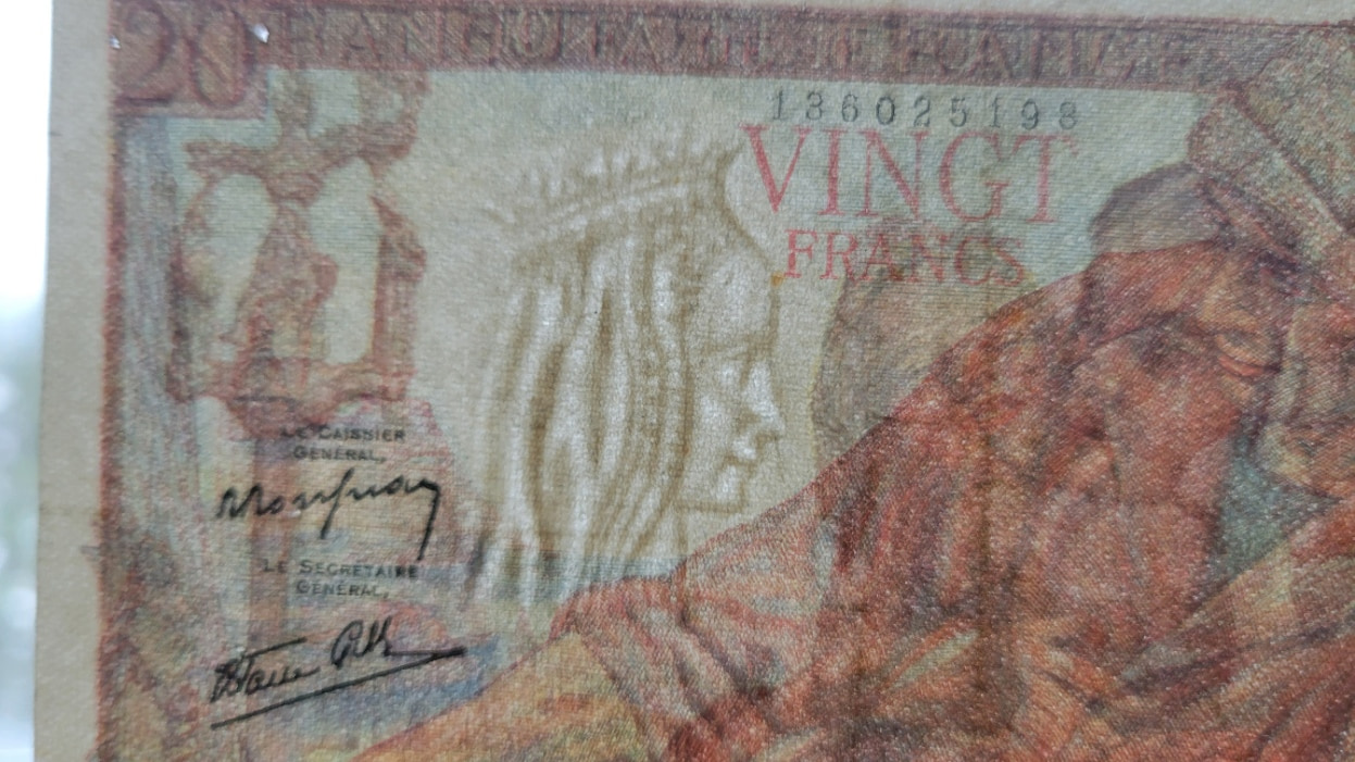 Women-On-Banknotes