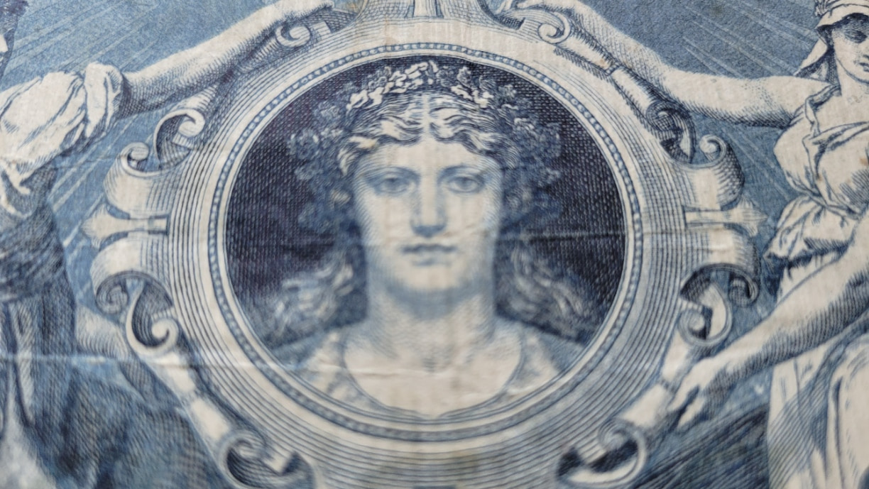 Women-On-Banknotes