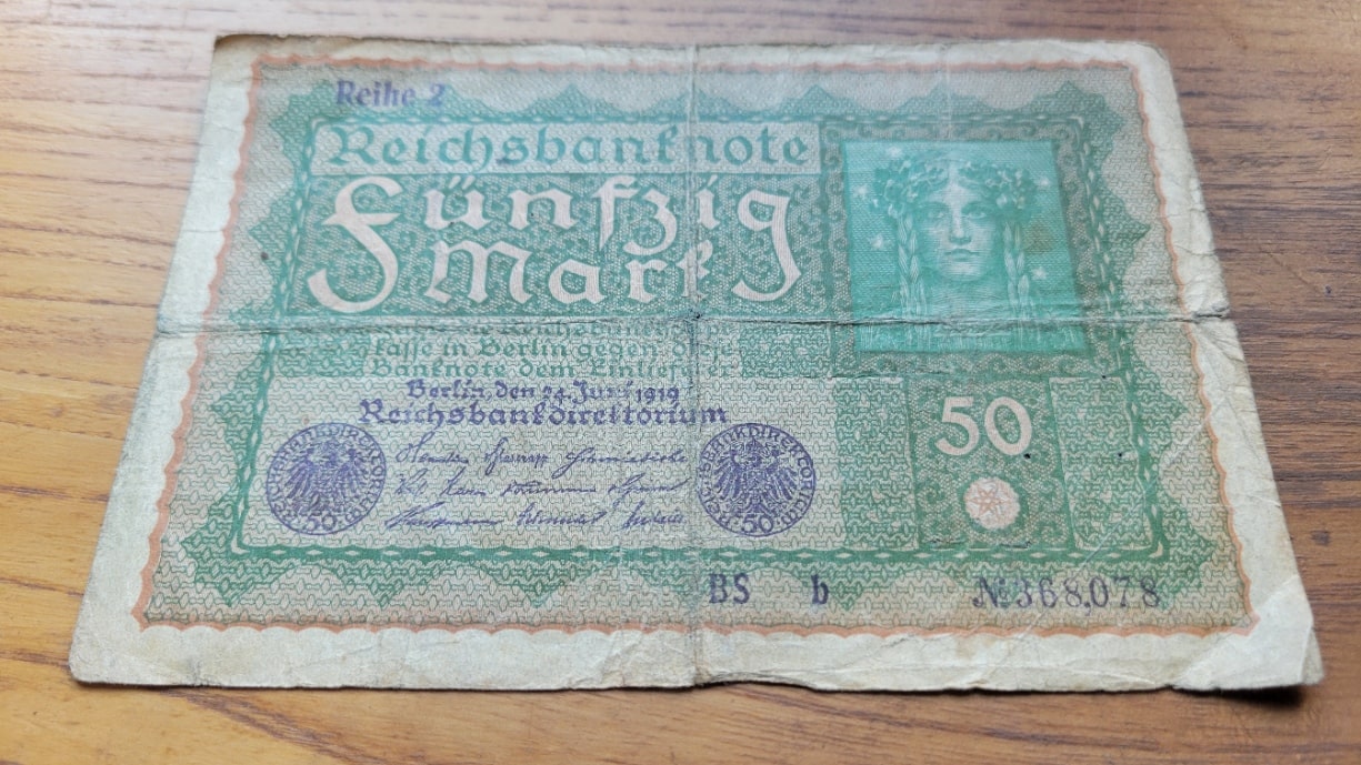 Women-On-Banknotes
