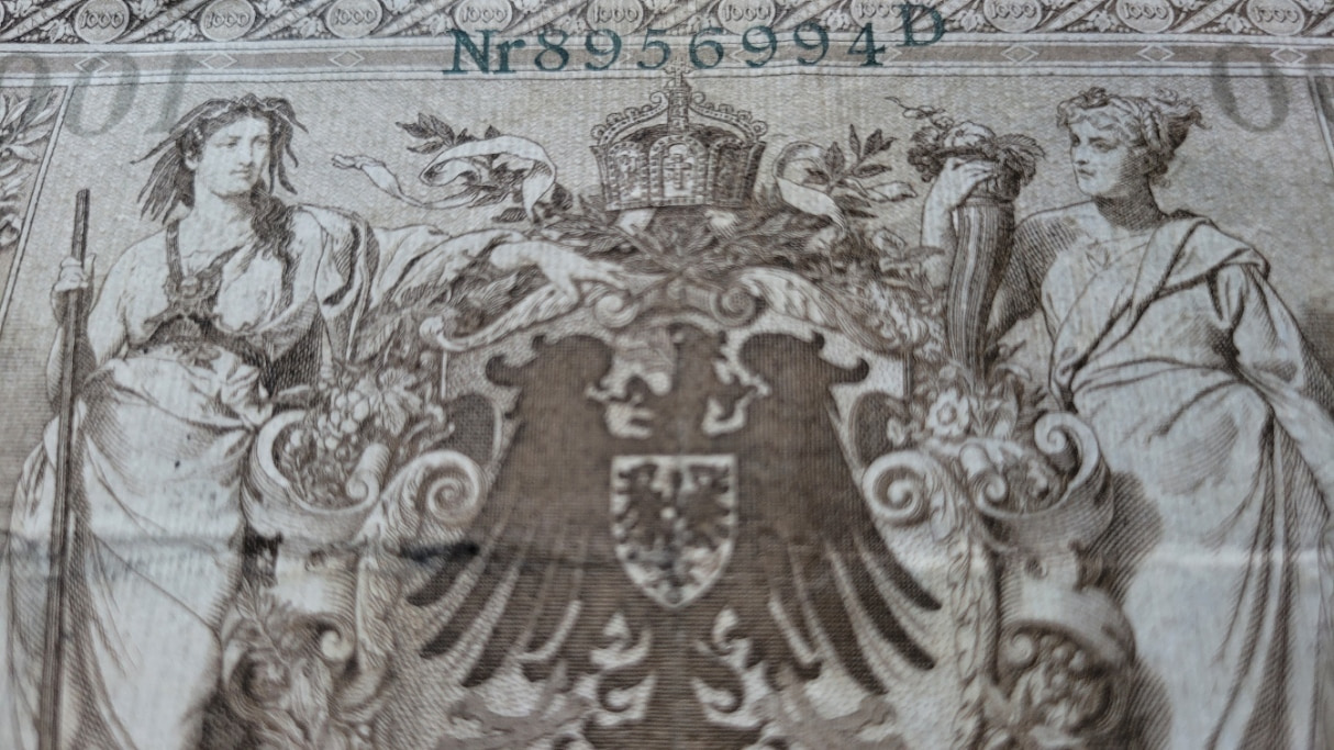 Women-On-Banknotes
